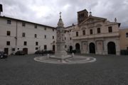 travel image